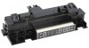 Selector programe Masina de spalat vase incorporabila Slim Beko DIS28122