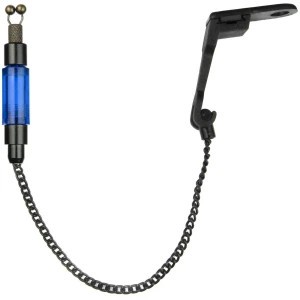 Hanger Carp Academy Dropper Pro, Albastru foto