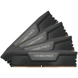 Memorie Vengeance 64GB DDR5 6000MHz CL36 Dual Channel Kit, Corsair