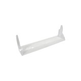 Raft usa frigider Electrolux Original Coduri: 2246117135, 2273105011, 2273105037