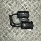 Rezervor de vacuum MITSUBISHI OUTLANDER III GG_W, GF_W, ZJ 2017 OEM: 4630A485