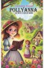 Pollyanna. Secretul multumirii - Eleanor H. Porter