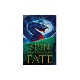 Spin of Fate
