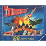Cumpara ieftin Puzzle Hamleys, 100 Piese, Ravensburger
