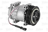 VALEO 813027 VALEO CORE-FLEX Compresor, climatizare