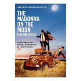 The Madonna on the Moon