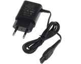 Alimentator incarcator pentru aparat de ras, Philips CP9110, 422203630181