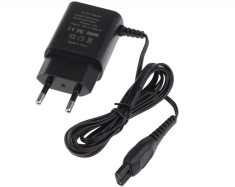 Alimentator incarcator pentru aparat de ras, Philips CP9110, 422203630181