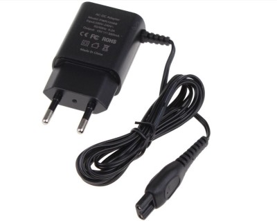 Alimentator incarcator pentru aparat de ras, Philips CP9110, 422203630181 foto