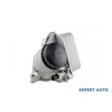 Suport filtru ulei + racitor ulei BMW X3 (2004-&gt;) [E83] #1