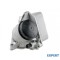 Baterie filtru ulei + radiator ulei BMW Seria 3 (2005-&gt;) [E90] #1