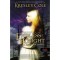 Endless Knight - V&eacute;gtelen lovag - puha k&ouml;t&eacute;s - Az Ark&aacute;num Kr&oacute;nik&aacute;k 2. - Kresley Cole