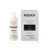 Set Color &amp; Protect Negru 1.0 390 mililitri Noah