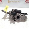 Racitor gaze cu EGR Citroen C4 1.6 HDI 2009-2018