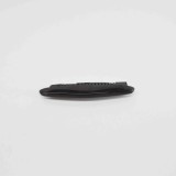 Afișaj senzor de parcare PDC MERCEDES-BENZ E Coupe C207 2014 OEM: A0015424723,4030000-01 17579982