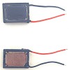 Sonerie / buzzer Allview X2 Twin