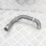 Furtun Lichid Racire Audi A5 F53 2018 8W0819370C OEM Original