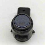 Senzor de parcare spate TESLA MODEL X 2020 OEM: 1127503-12-C | 31671516