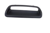 nerasta SSANGYONG RODIUS II 2018 OEM: 76520-21901 22761742