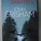 INGERII DREPTATII de JOHN GRISHAM , 2022