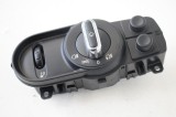 Modul de control comutator faruri MINI COUNTRYMAN F60 2019 OEM: 9865865 10811257