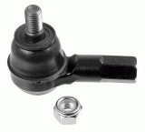 Cap de bara Chevrolet Epica, Evanda; Daewoo Leganza, Nubira, Tosca Motor 1.6, 1.6 16V, 2.0, 2.0 16V, 2.0 CDX, 2.0 D, 2.0 XT, 2.2 16V, 2.5, 2.5