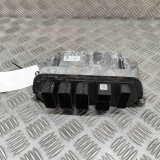 Unitate de control motor BMW X2 F39 2018 OEM: 9424336,0261S20783 30293139
