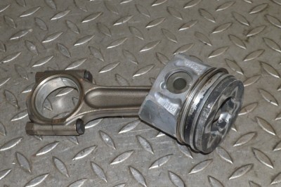 Piston FORD S-MAX WA6 2009 OEM: hs2r1 13976373 foto