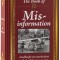 The Book of MIS-Information