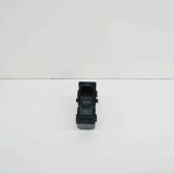 Buton geam ușă st&acirc;nga spate CHRYSLER 300 C LX 2005 OEM: 04602345AF,P04602345AF | 14807280