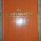 100 de teste aplicative- Lucia Boros, Rita Cintiuc