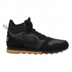 PANTOFI SPORT NIKE MD RUNNER 2 MID PREM foto