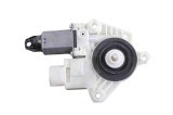 Motor macara geam ușă dreapta spate BMW 7 G11, G12 2016 OEM: 7455084 26662398