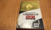 CAMASA LUI ISUS - Lloyd c. Douglas - 1990, 477 p.