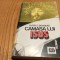 CAMASA LUI ISUS - Lloyd c. Douglas - 1990, 477 p.