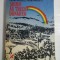 SOIMII AU TRECUT DUNAREA - PETRU VINTILA SI PETRU VINTILA JR.