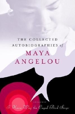 The Collected Autobiographies of Maya Angelou foto