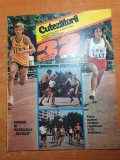 Cutezatorii 10 august 1978-articol comuna dobrobrotsti teleorman