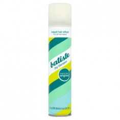 Sampon uscat Batiste Original, 200 ml foto