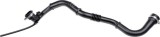 Furtun aer supraalimentare Renault Megane II, Sc&eacute;nic II Motor 1.5 dCi, 1.5 dCi, 1.5 dCi, 1.5 dCi, 1.5 dCi, 1.5 dCi, OE 8200166828