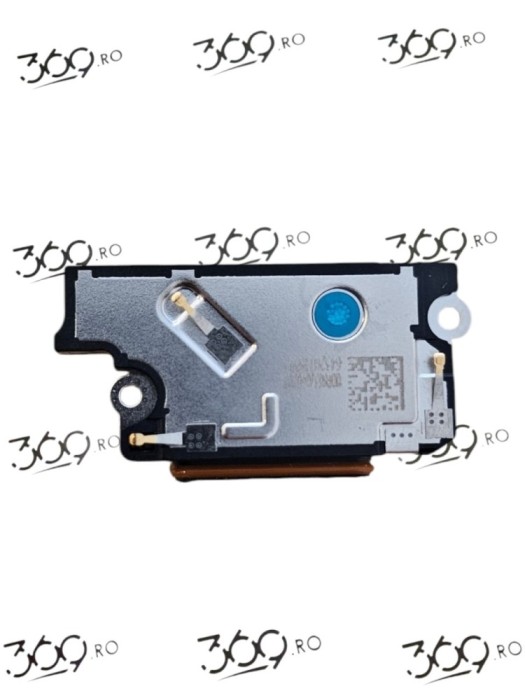 Buzzer speaker Google PIXEL 8 PRO