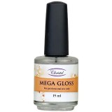 Cumpara ieftin Mega Gloss 15ml, Christel