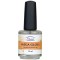 Mega Gloss 15ml
