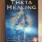 THETA HEALING - VIANNA STIBAL