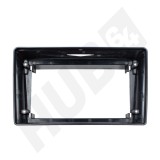 Cumpara ieftin Rama adaptoare Opel Antara (2006-2017) pentru Navigatii multimedia Android de 9 Inch - HUB64