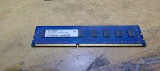 Ram PC Elpida 2GB PC3-10600U EBJ21UE8B0F0-DJ-F
