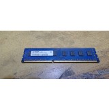 Ram PC Elpida 2GB PC3-10600U EBJ21UE8B0F0-DJ-F