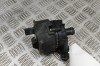 Pompa de apa auxiliara PORSCHE Taycan 2022 OEM: 9J1965567B,9J1.965.567.B 25128403