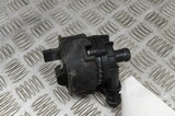 Pompa de apa auxiliara PORSCHE Taycan 2022 OEM: 9J1965567B,9J1.965.567.B 25128403