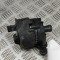 Pompa de apa auxiliara PORSCHE Taycan 2022 OEM: 9J1965567B,9J1.965.567.B 25128403